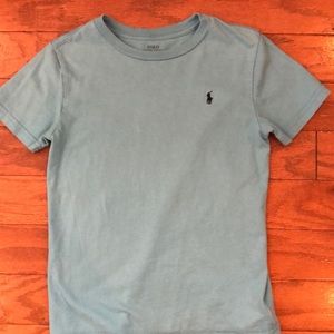 Polo T-shirt